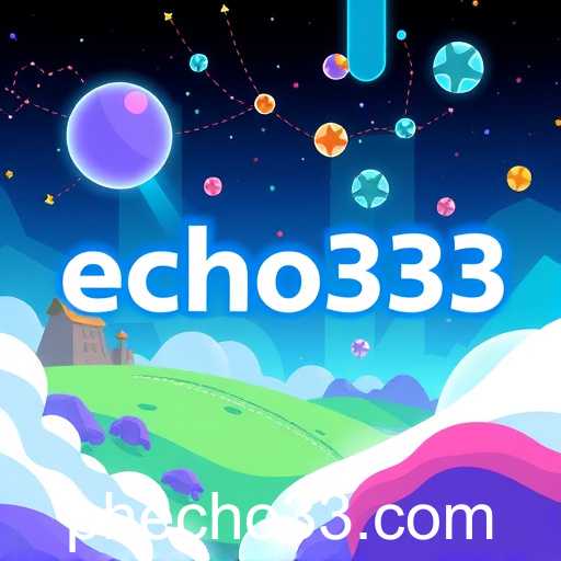 echo33