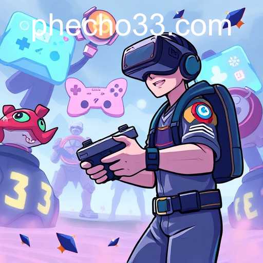 Echo33's Impact on the Gaming Industry