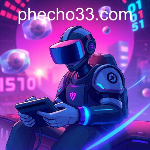 echo33
