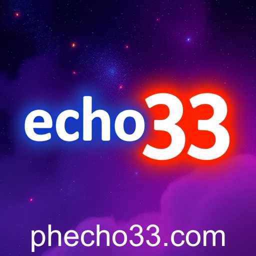 Echo33: The Gaming Revolution Redefining Online Play