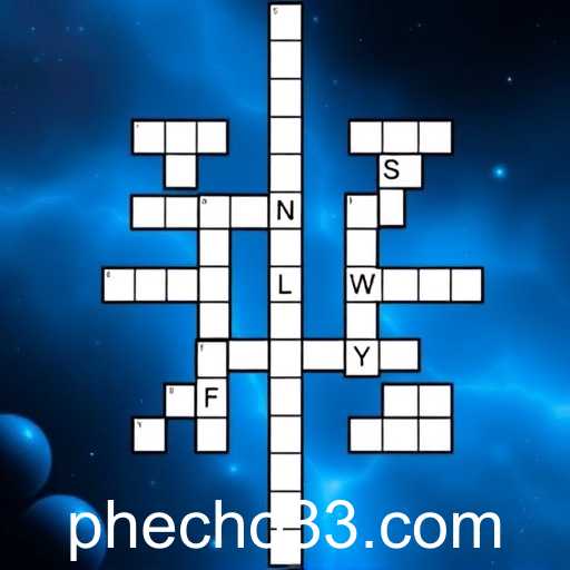 Echo33 Sparks a Revolution in Online Gaming