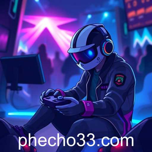 Echo33's Impact on Gaming Culture