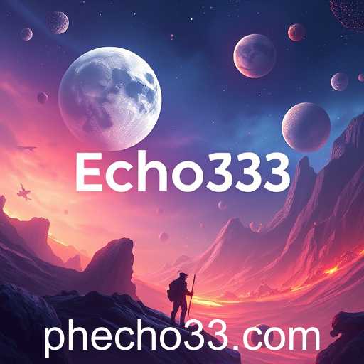 echo33