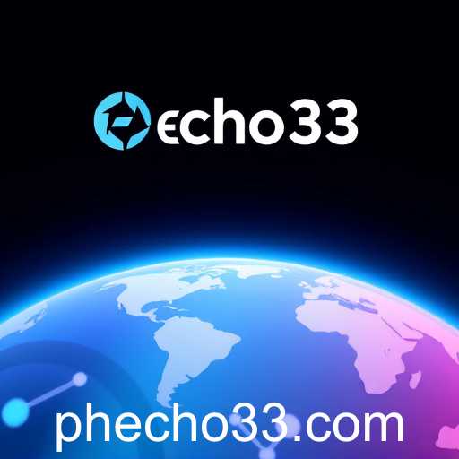 Echo33: Revolutionizing Online Gaming in a Rapidly Evolving Landscape