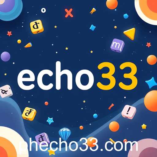 Exploring the Fascinating World of Grammar Games with Echo33