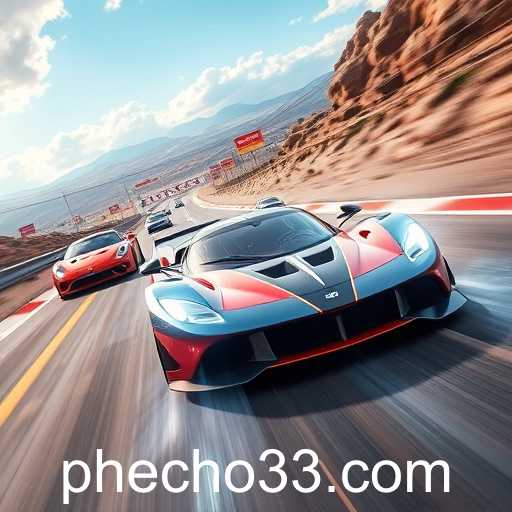 echo33
