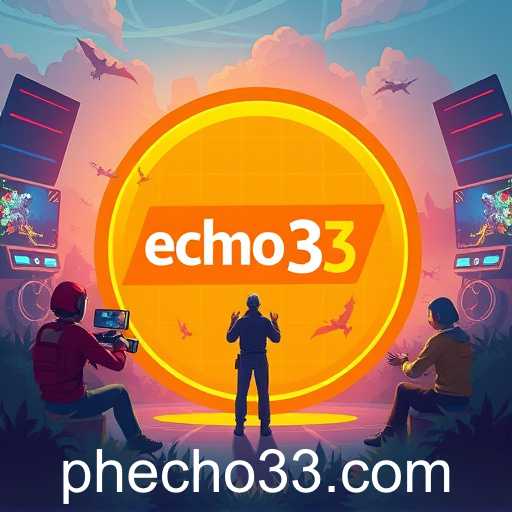 The Rise of Digital Gaming in 2025