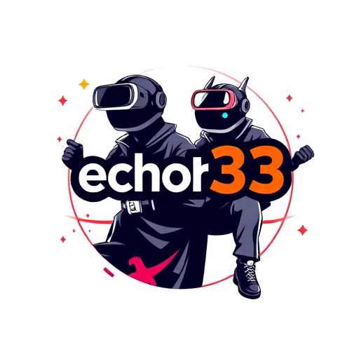 The Rise of echo33 in the Gaming World