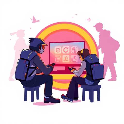 The Rise of echo33 Amid Digital Evolution