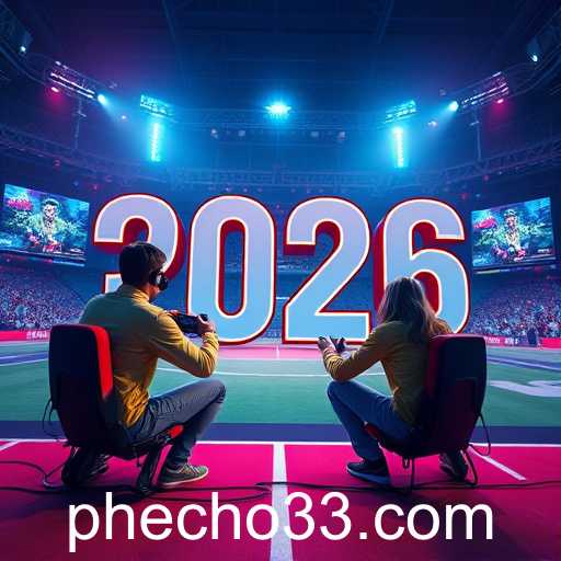 echo33