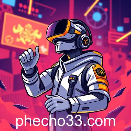 The Rise of Online Gaming in Modern Culture