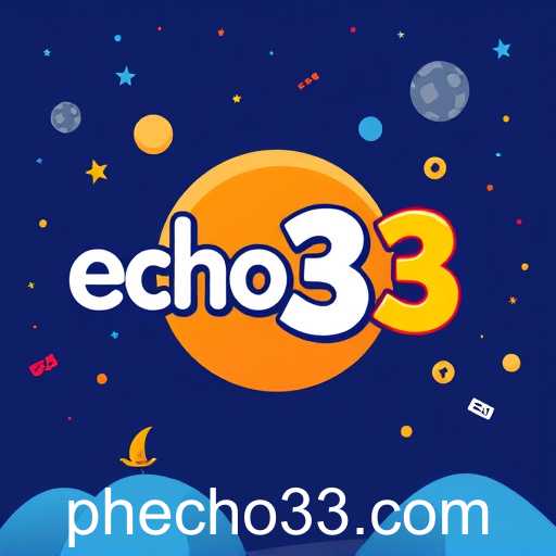 Harnessing the Power of 'Spelling Challenges' with the 'echo33' Keyword
