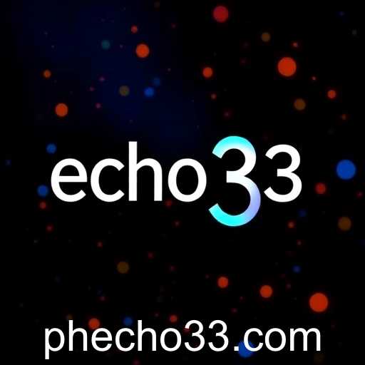 Exploring the Allure of 'Trivia Games': The Intrigue of Keyword 'echo33'